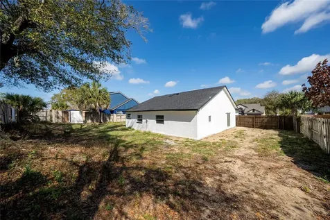 5670 Breckenridge Circle Orlando FL 32818
