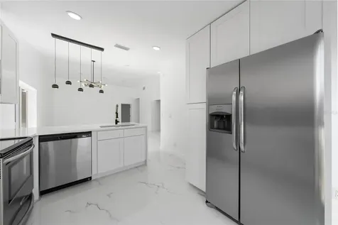 5670 Breckenridge Circle Orlando FL 32818