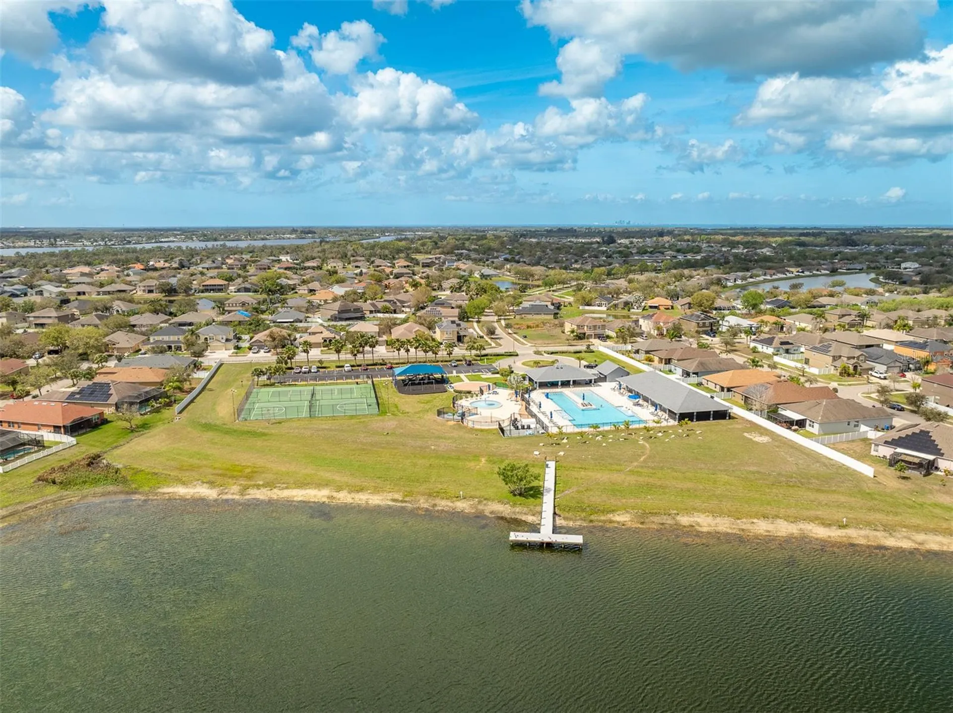 Ruskin FL 33570