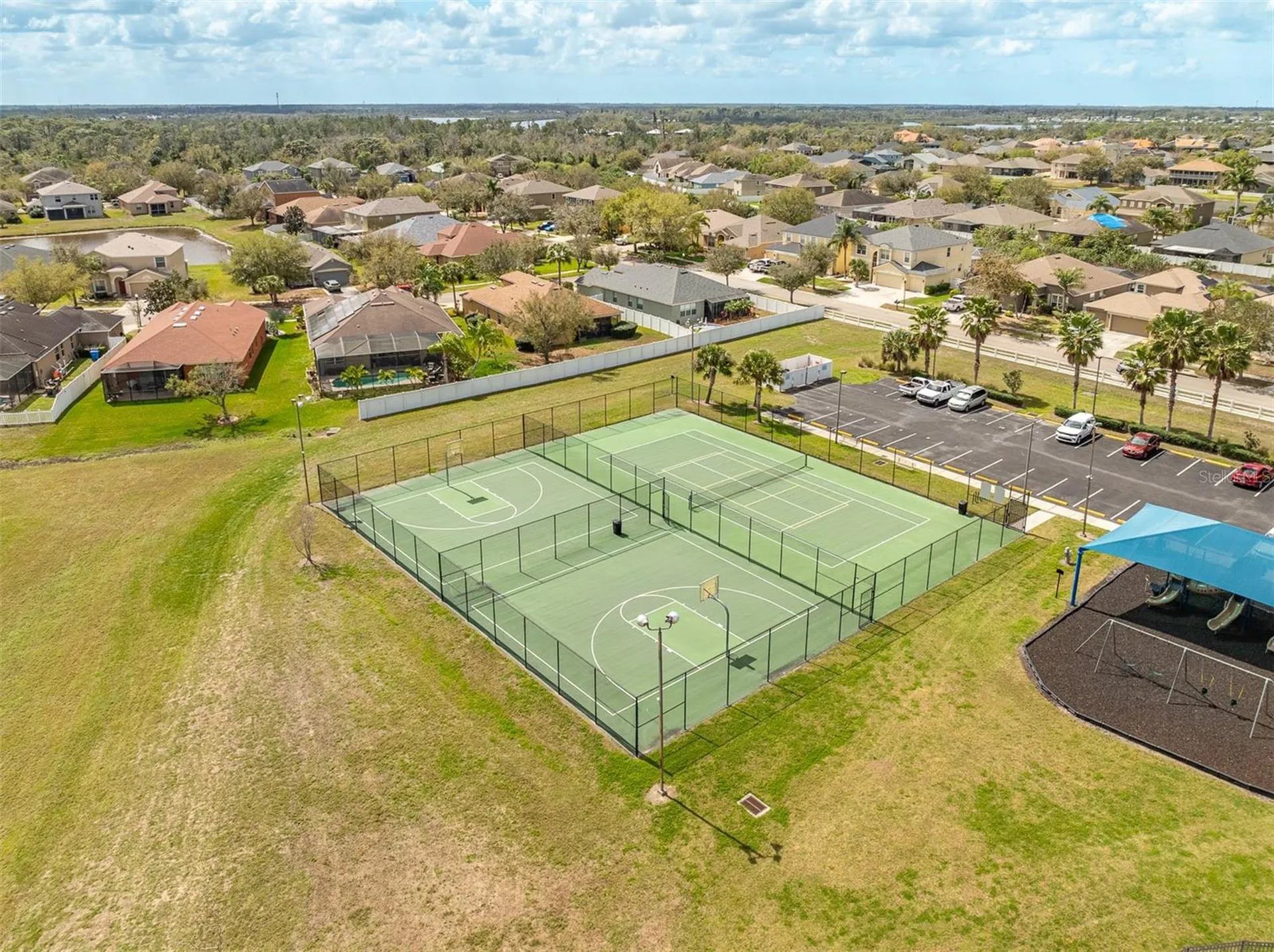 Ruskin FL 33570