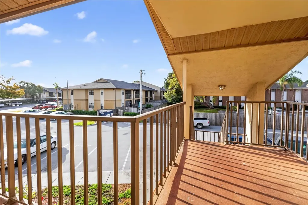 10167 Sailwinds Boulevard N Largo FL 33773