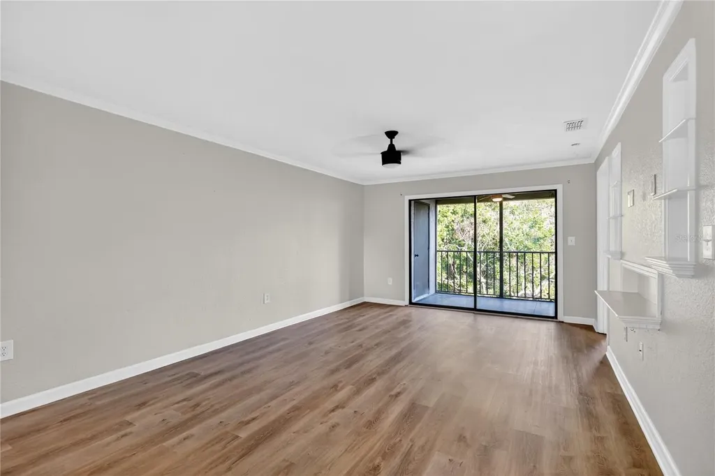 10167 Sailwinds Boulevard N Largo FL 33773