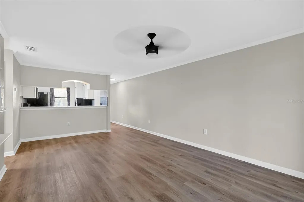 10167 Sailwinds Boulevard N Largo FL 33773