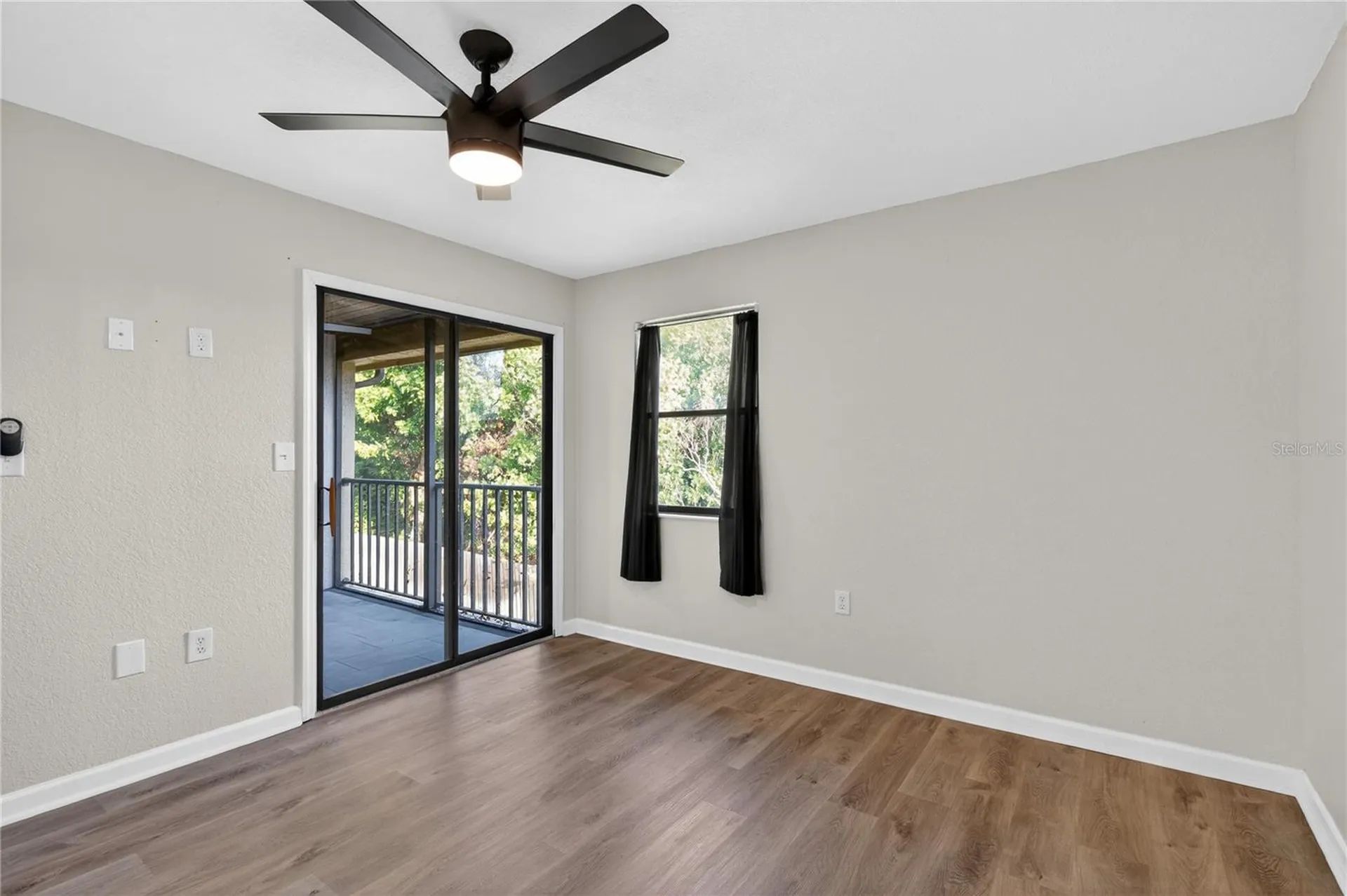 10167 Sailwinds Boulevard N Largo FL 33773