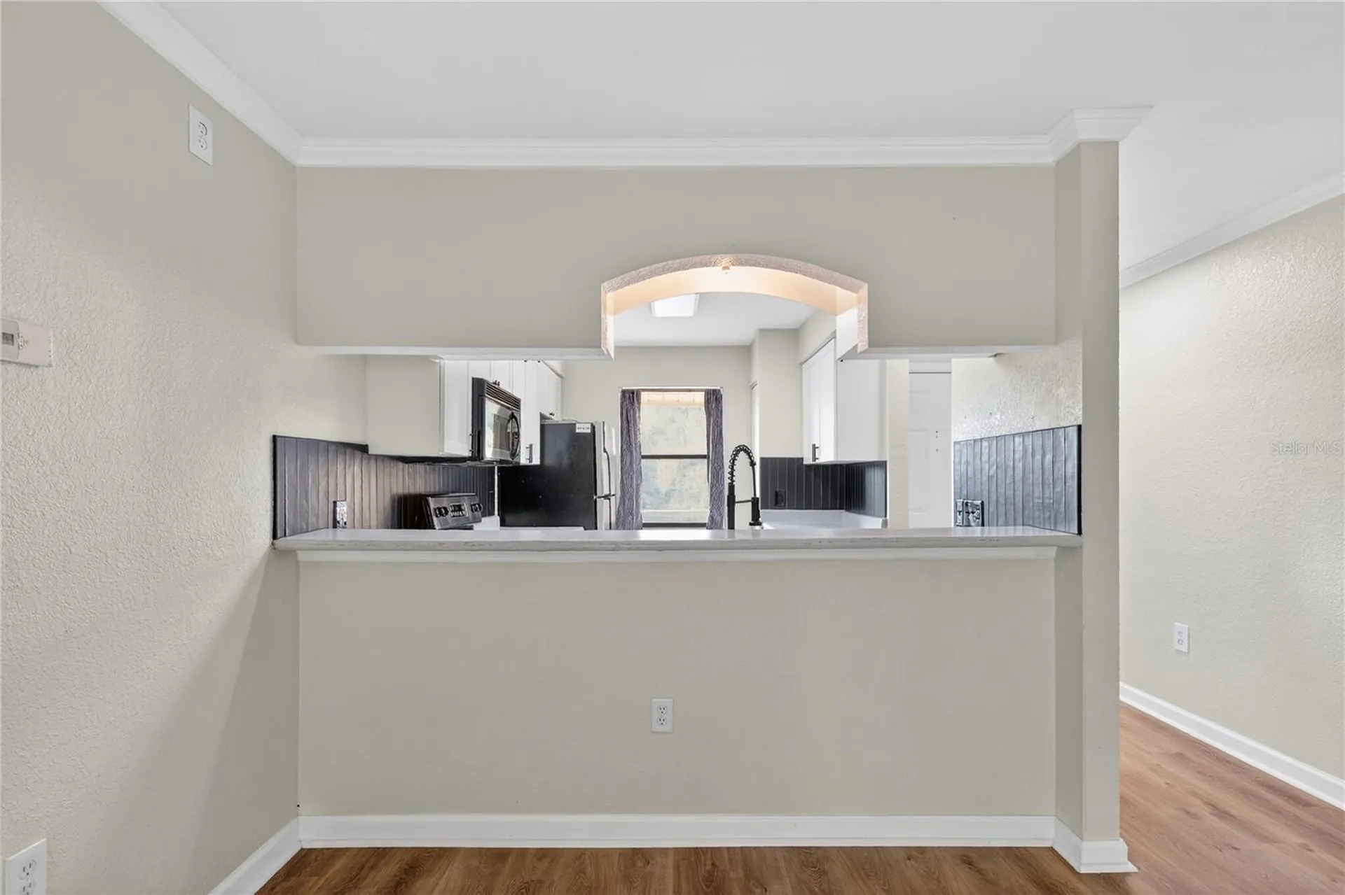 10167 Sailwinds Boulevard N Largo FL 33773