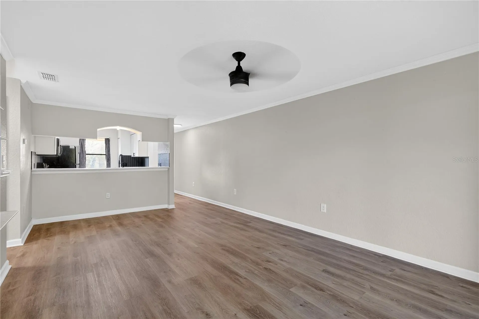 10167 Sailwinds Boulevard N Largo FL 33773