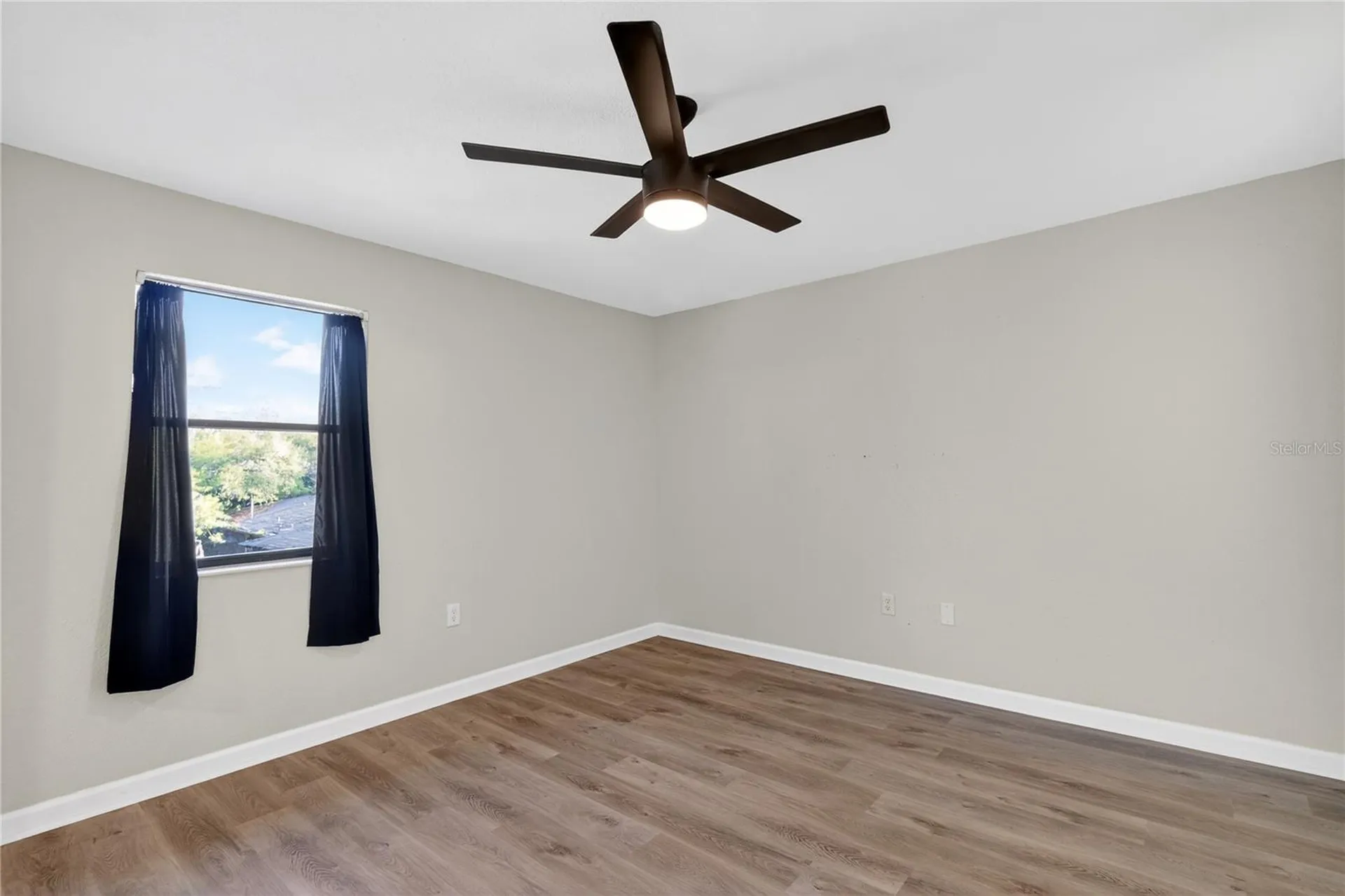 10167 Sailwinds Boulevard N Largo FL 33773