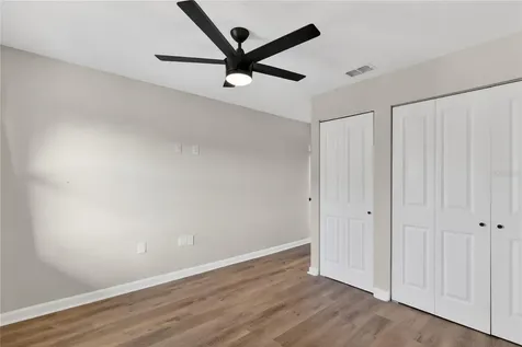 10167 Sailwinds Boulevard N Largo FL 33773