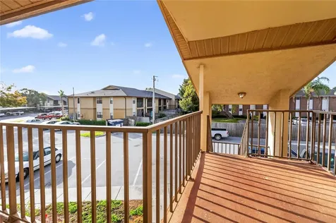 10167 Sailwinds Boulevard N Largo FL 33773