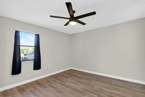 10167 Sailwinds Boulevard N Largo FL 33773