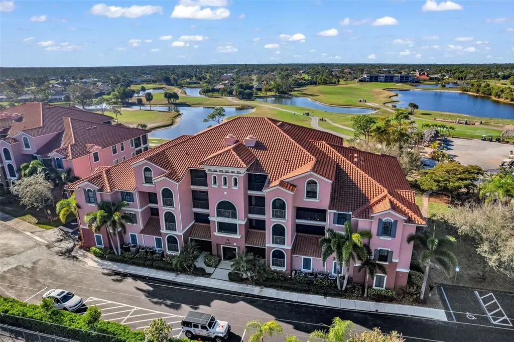 24329 Baltic Avenue Punta Gorda FL 33955