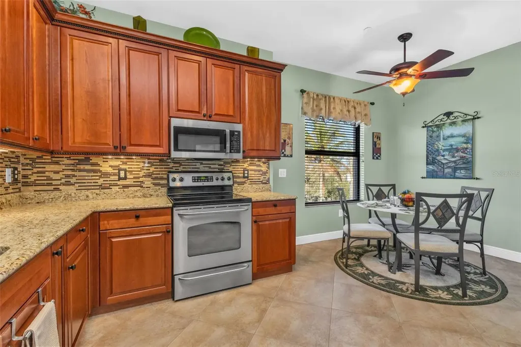 24329 Baltic Avenue Punta Gorda FL 33955