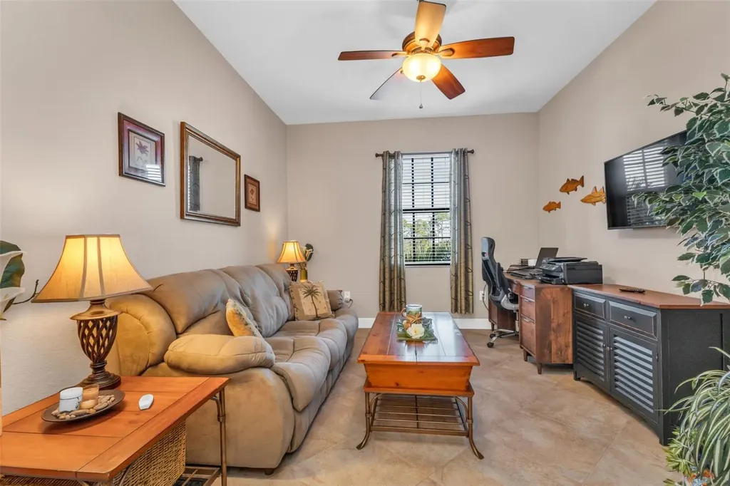 24329 Baltic Avenue Punta Gorda FL 33955
