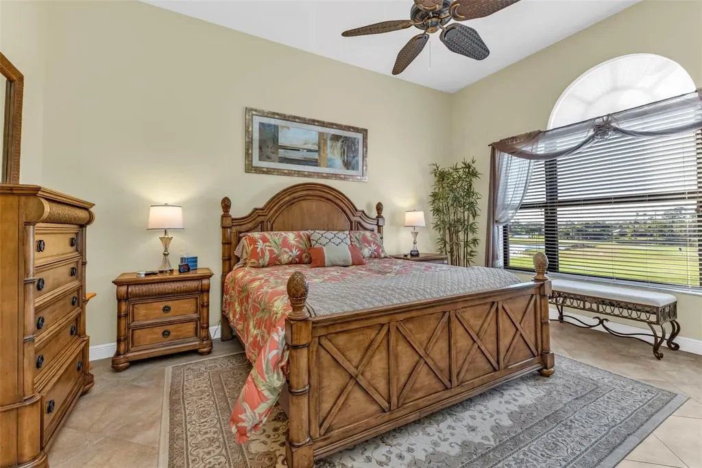 24329 Baltic Avenue Punta Gorda FL 33955