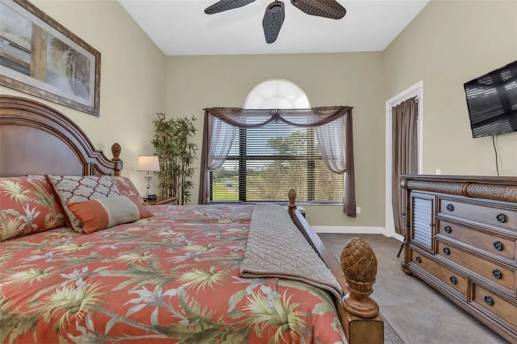 24329 Baltic Avenue Punta Gorda FL 33955