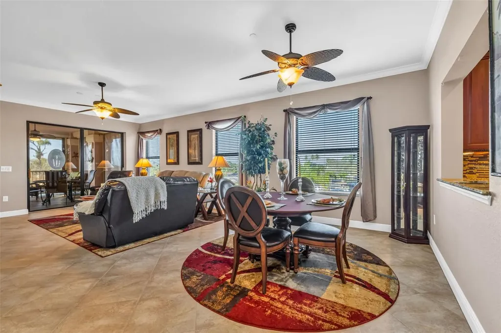 24329 Baltic Avenue Punta Gorda FL 33955