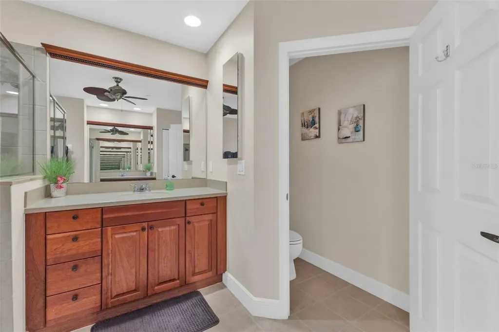 24329 Baltic Avenue Punta Gorda FL 33955