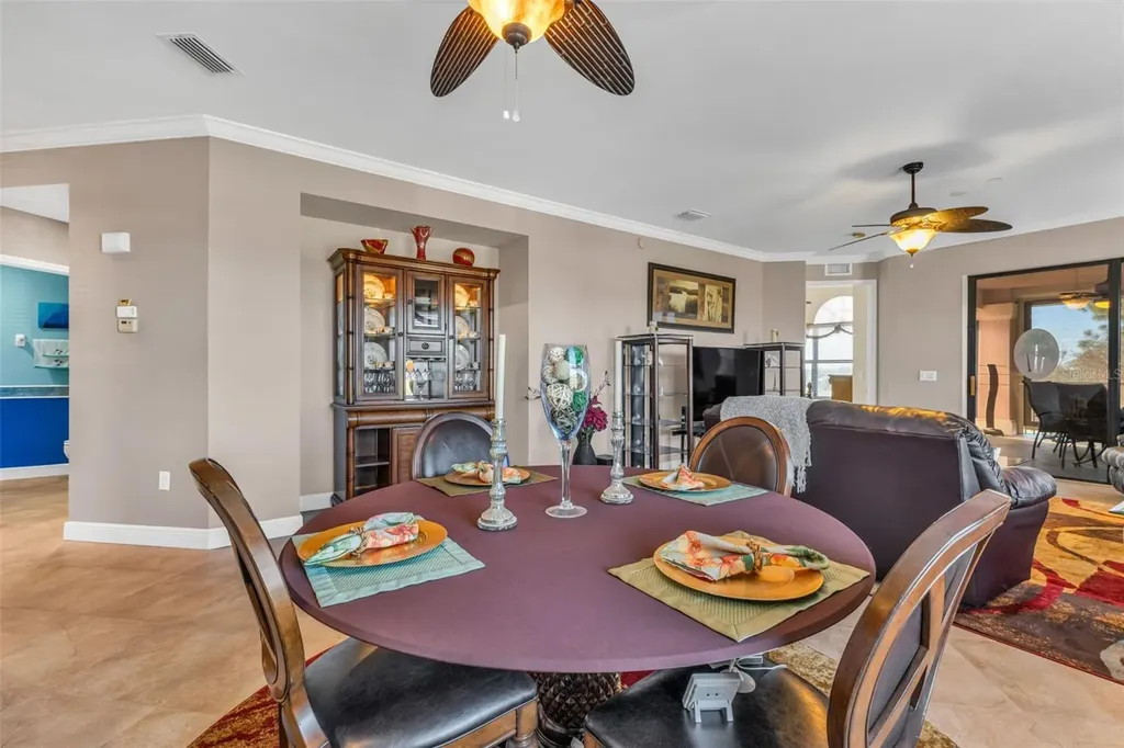 24329 Baltic Avenue Punta Gorda FL 33955