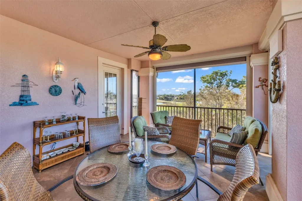 24329 Baltic Avenue Punta Gorda FL 33955