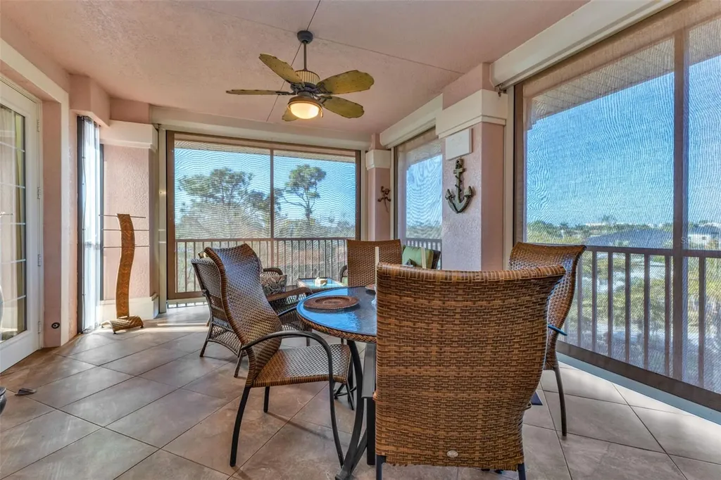 24329 Baltic Avenue Punta Gorda FL 33955