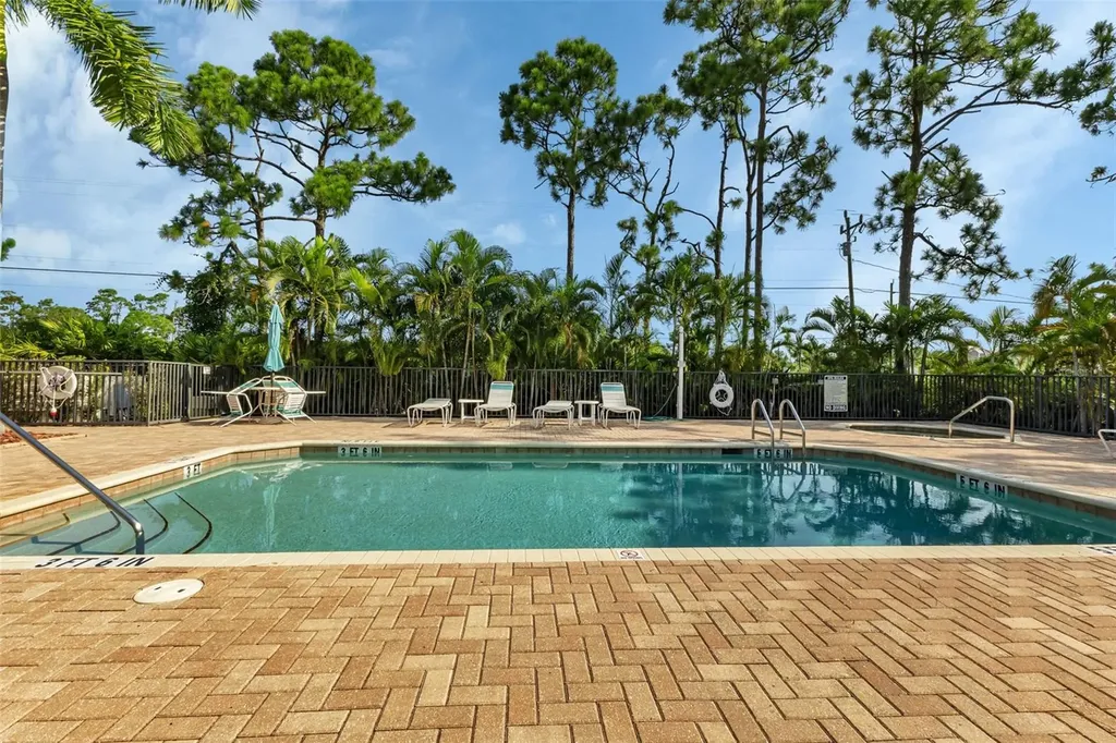 24329 Baltic Avenue Punta Gorda FL 33955