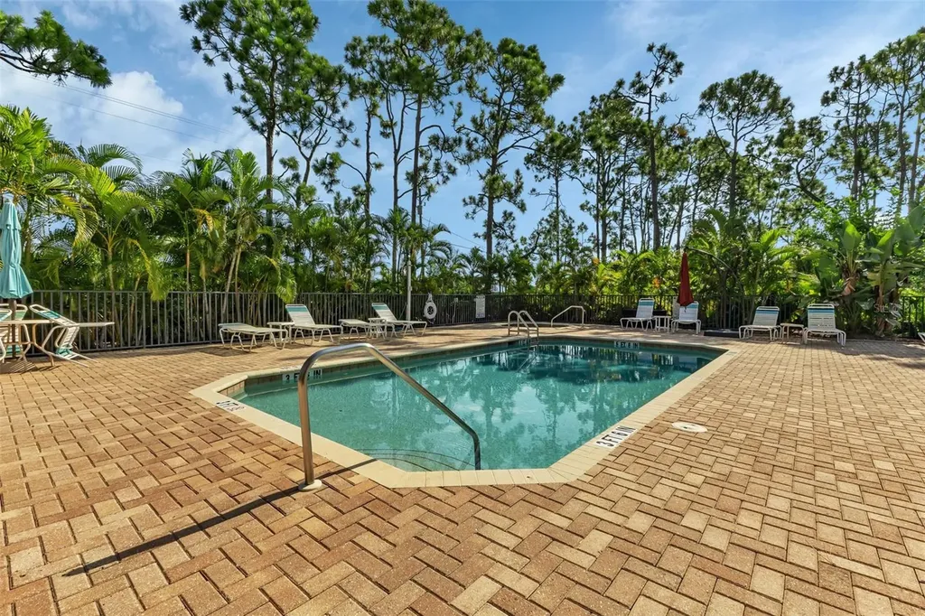 24329 Baltic Avenue Punta Gorda FL 33955