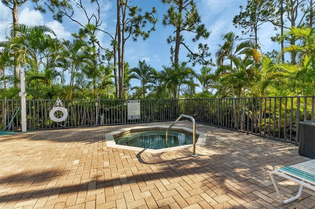 24329 Baltic Avenue Punta Gorda FL 33955