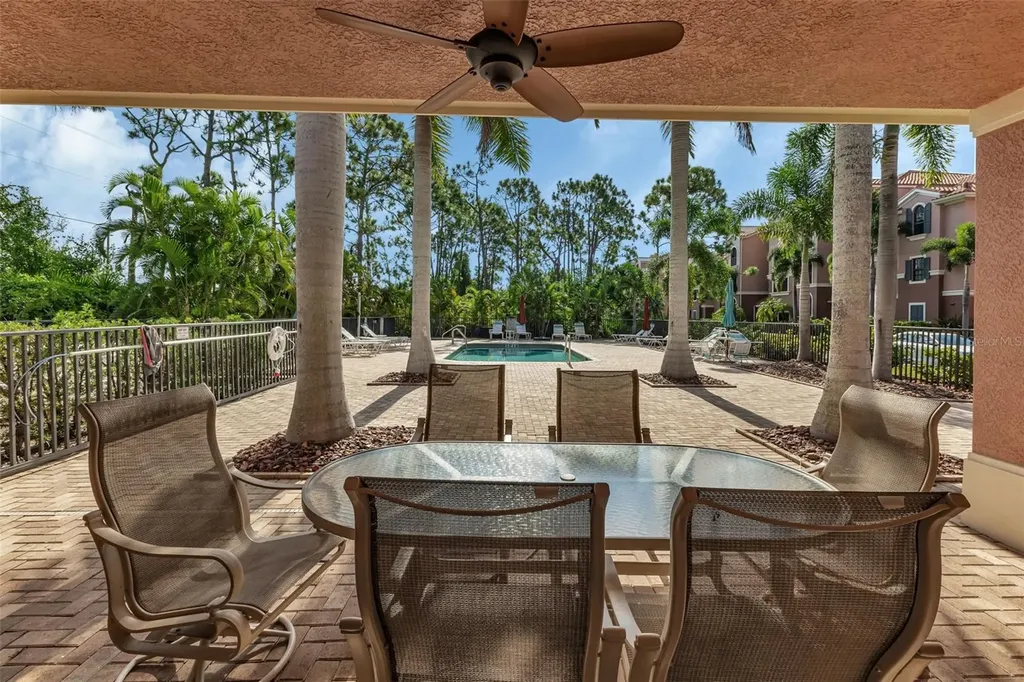 24329 Baltic Avenue Punta Gorda FL 33955