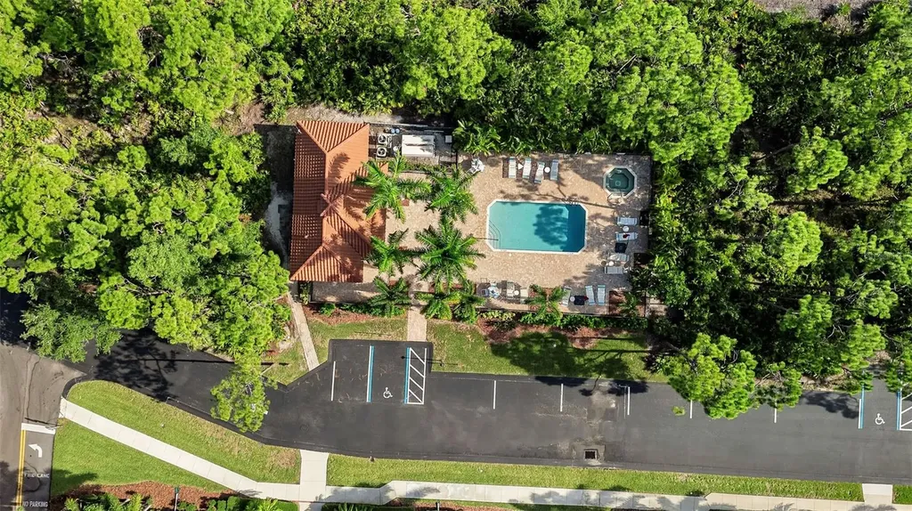 24329 Baltic Avenue Punta Gorda FL 33955