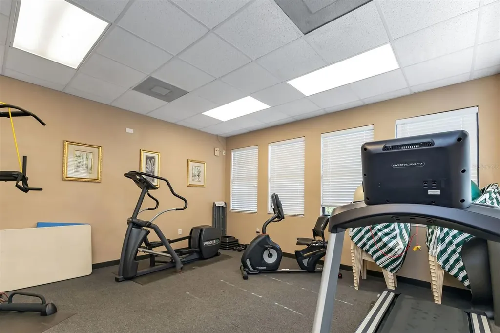 24329 Baltic Avenue Punta Gorda FL 33955