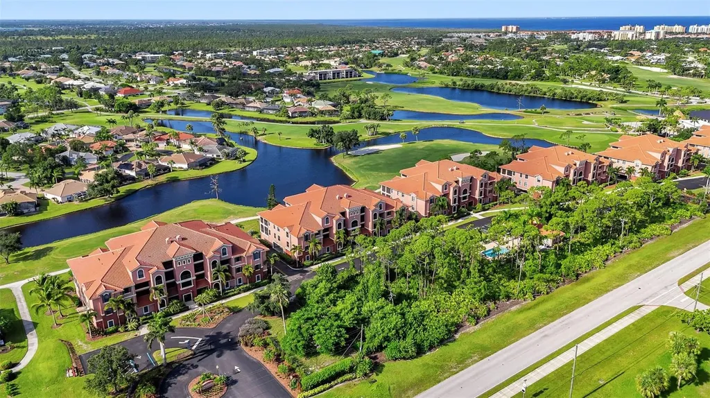 24329 Baltic Avenue Punta Gorda FL 33955