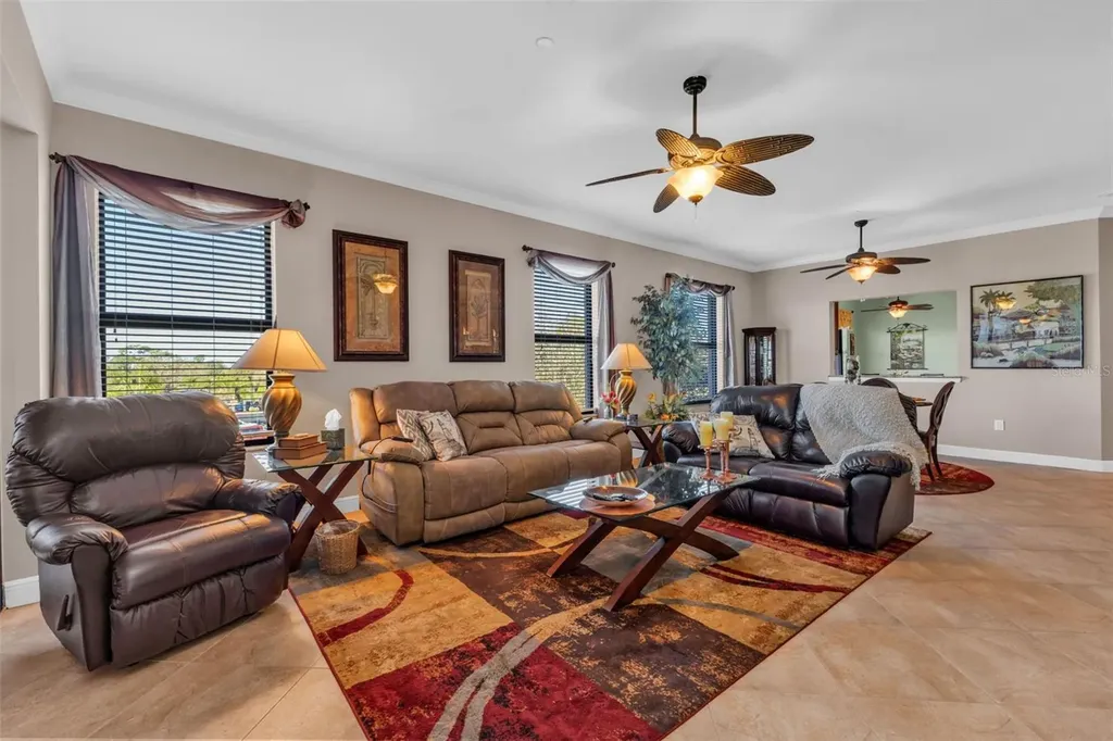 24329 Baltic Avenue Punta Gorda FL 33955