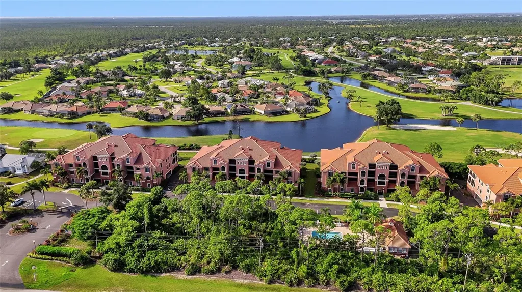 24329 Baltic Avenue Punta Gorda FL 33955