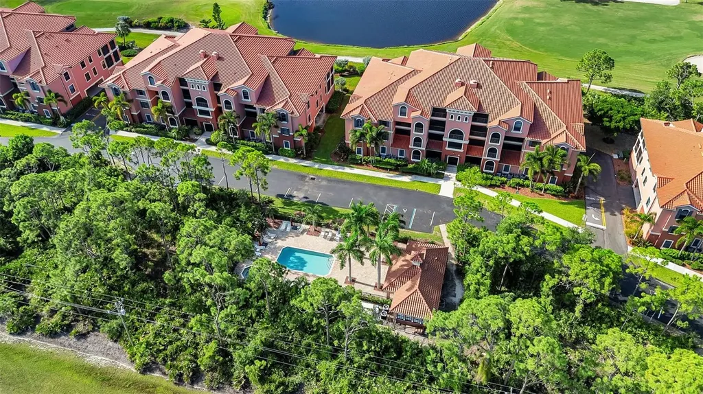 24329 Baltic Avenue Punta Gorda FL 33955