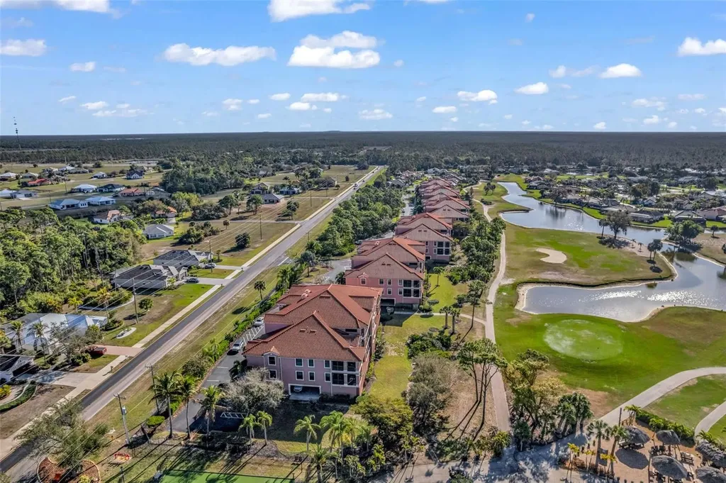24329 Baltic Avenue Punta Gorda FL 33955