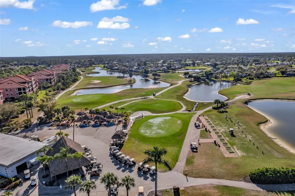 24329 Baltic Avenue Punta Gorda FL 33955