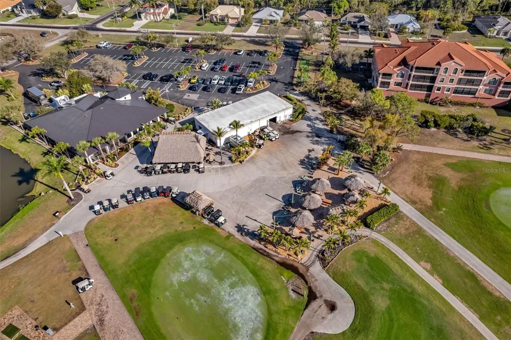 24329 Baltic Avenue Punta Gorda FL 33955