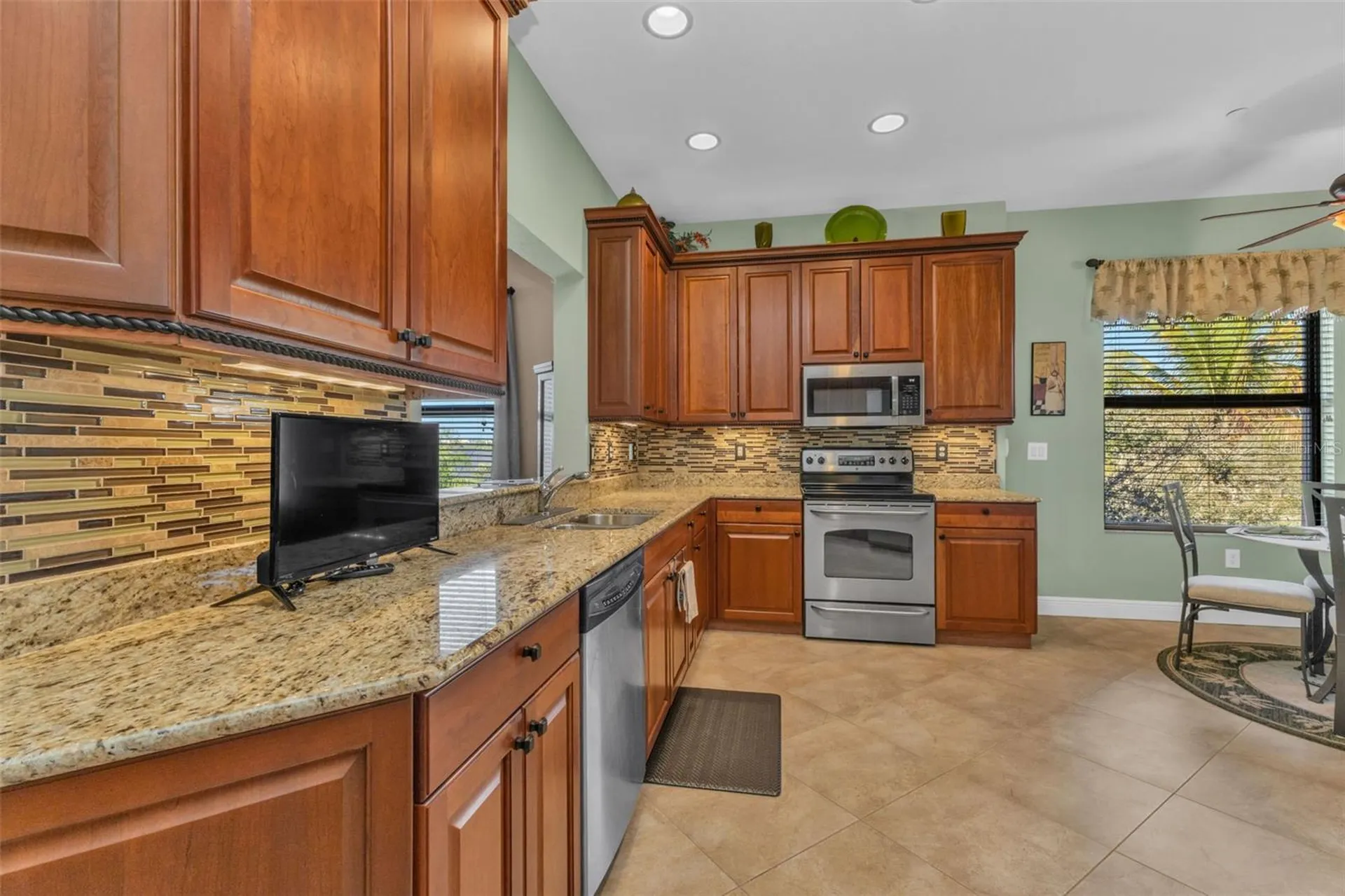 24329 Baltic Avenue Punta Gorda FL 33955
