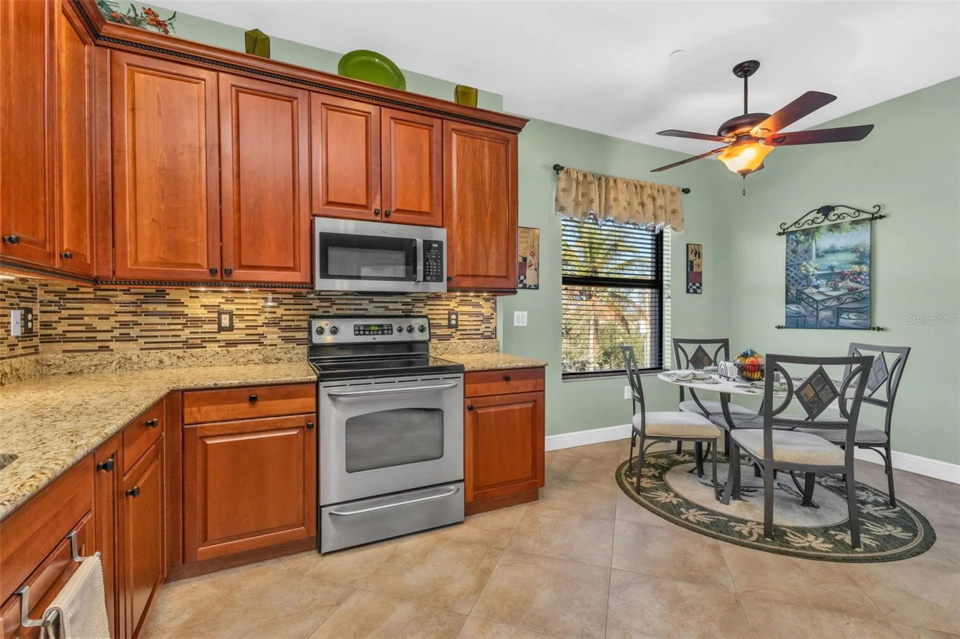 24329 Baltic Avenue Punta Gorda FL 33955