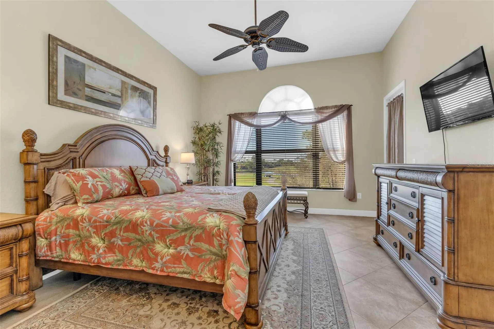 24329 Baltic Avenue Punta Gorda FL 33955