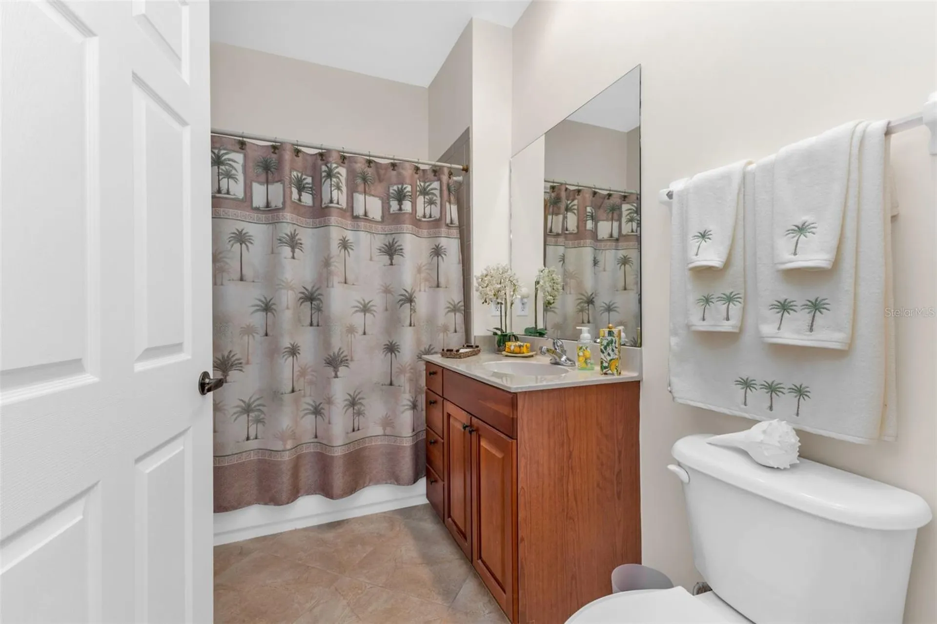 24329 Baltic Avenue Punta Gorda FL 33955