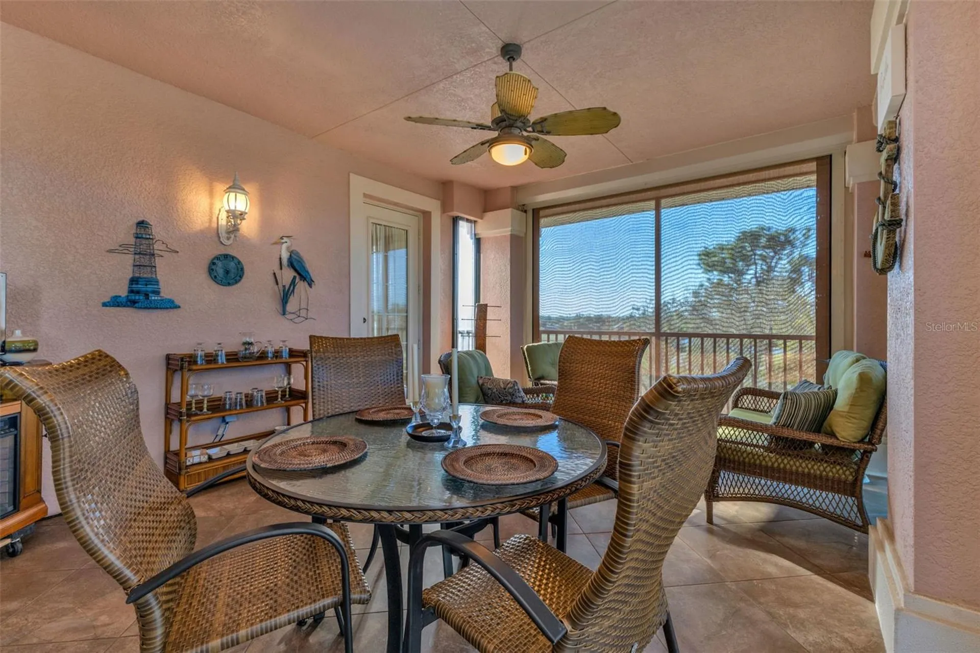 24329 Baltic Avenue Punta Gorda FL 33955
