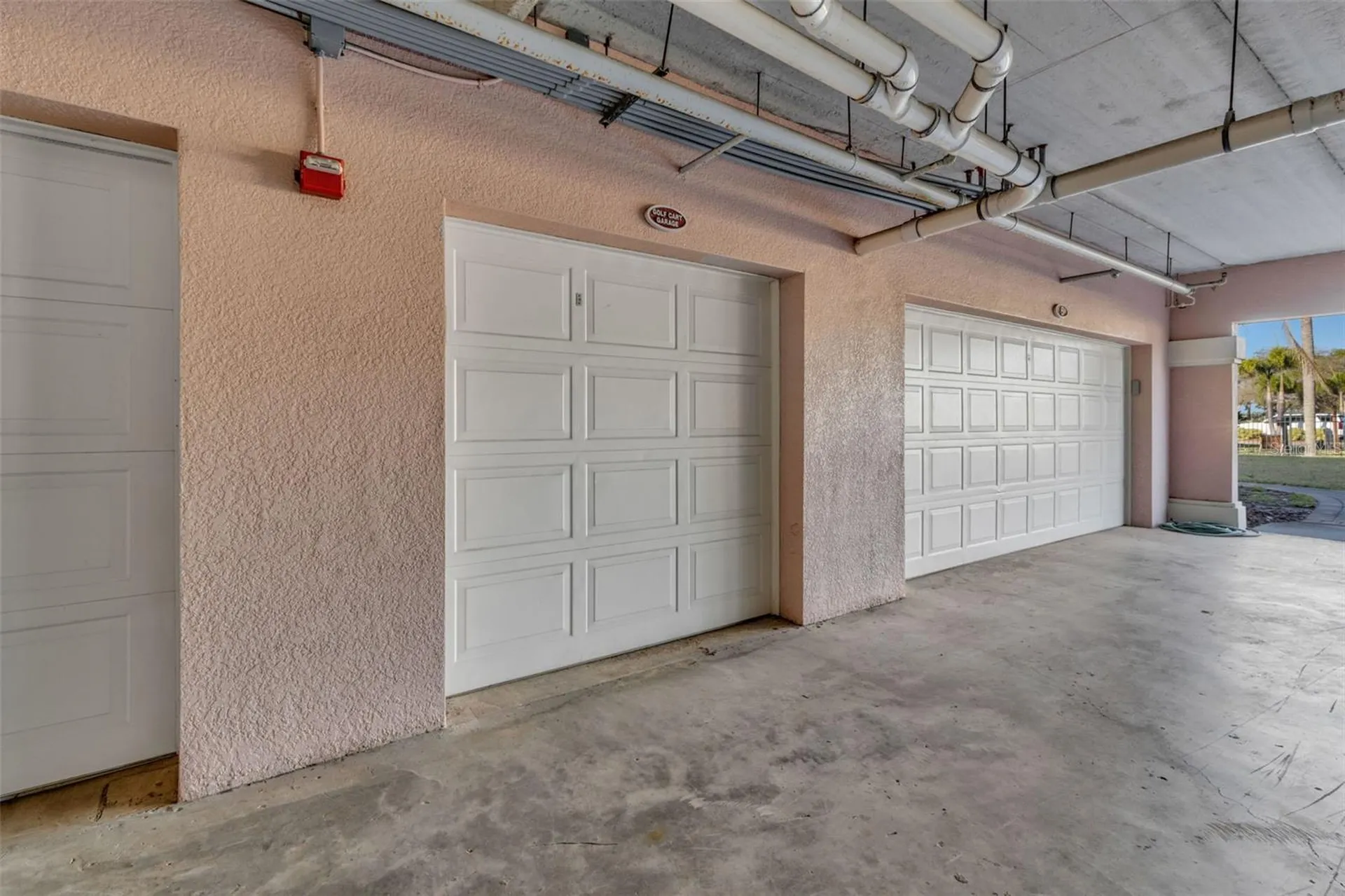 24329 Baltic Avenue Punta Gorda FL 33955