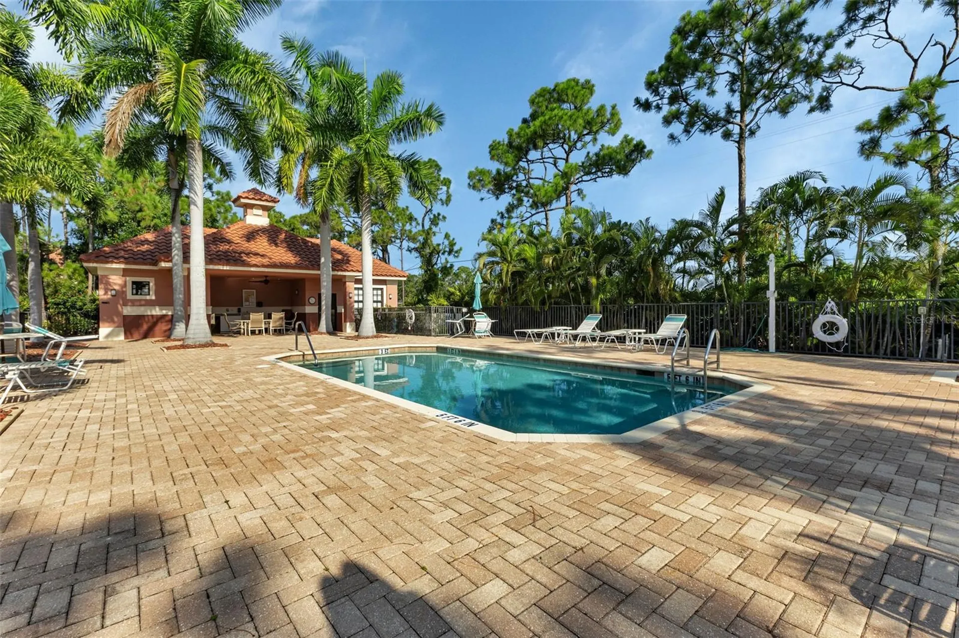 24329 Baltic Avenue Punta Gorda FL 33955