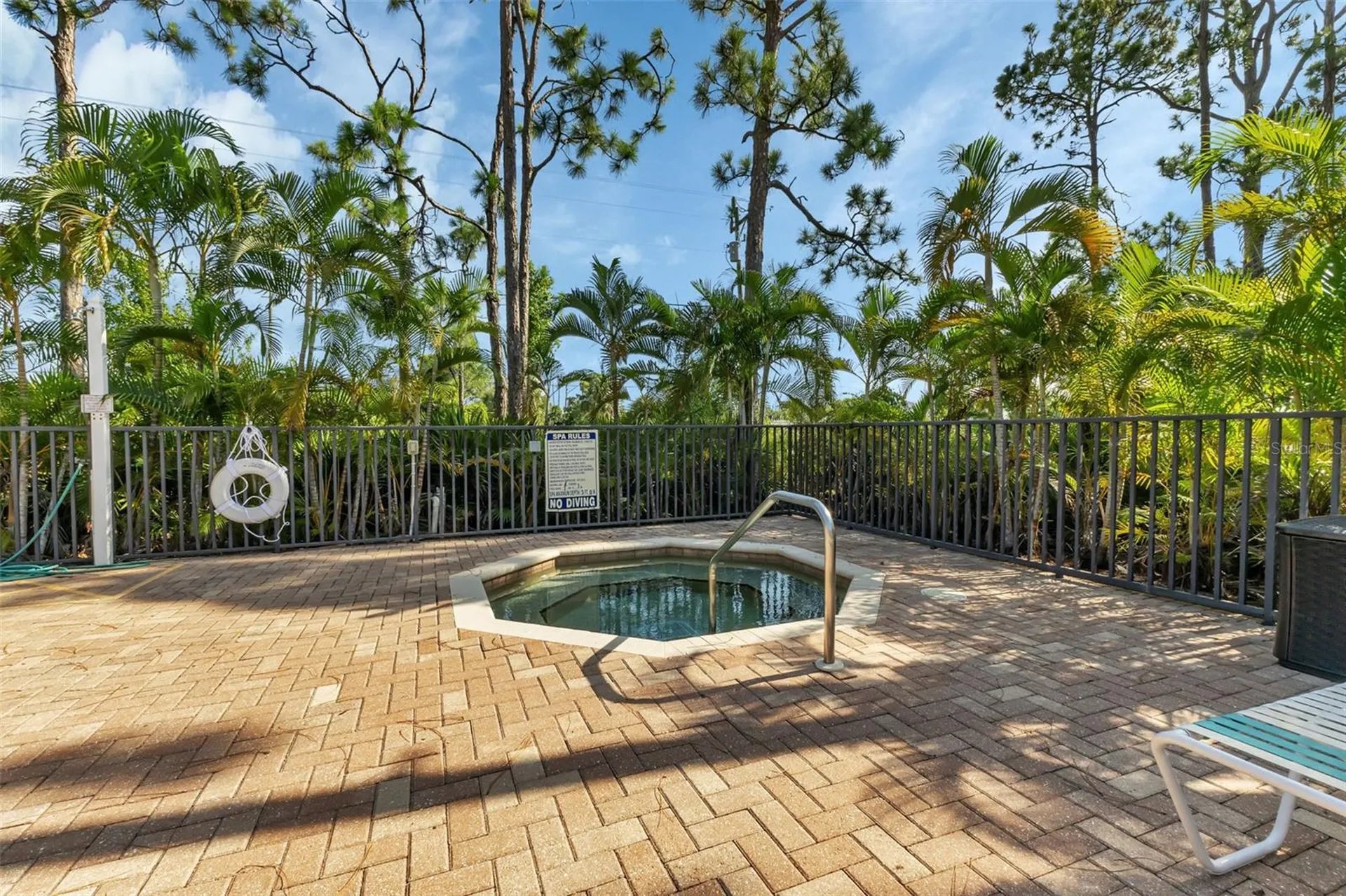 24329 Baltic Avenue Punta Gorda FL 33955