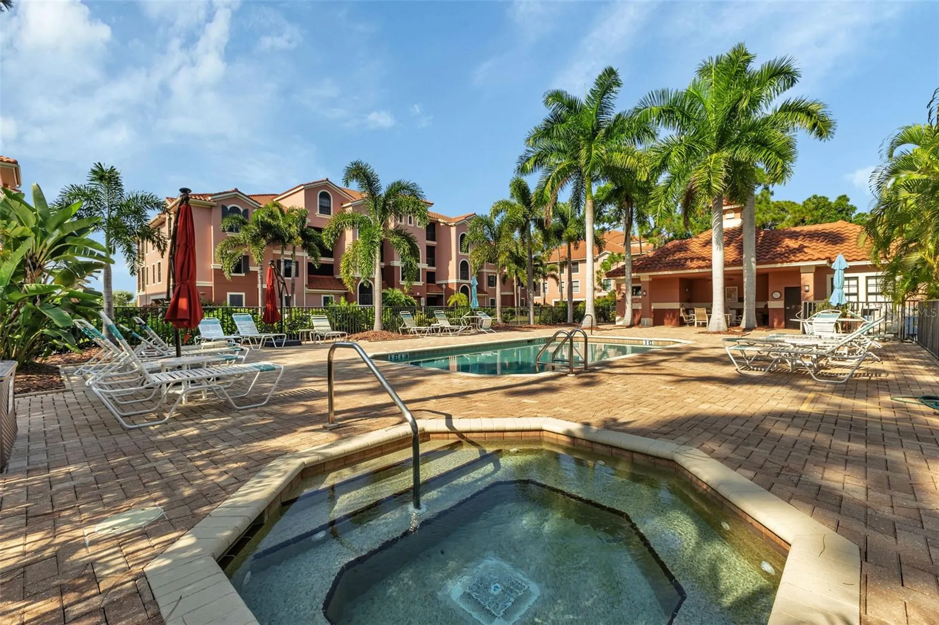 24329 Baltic Avenue Punta Gorda FL 33955