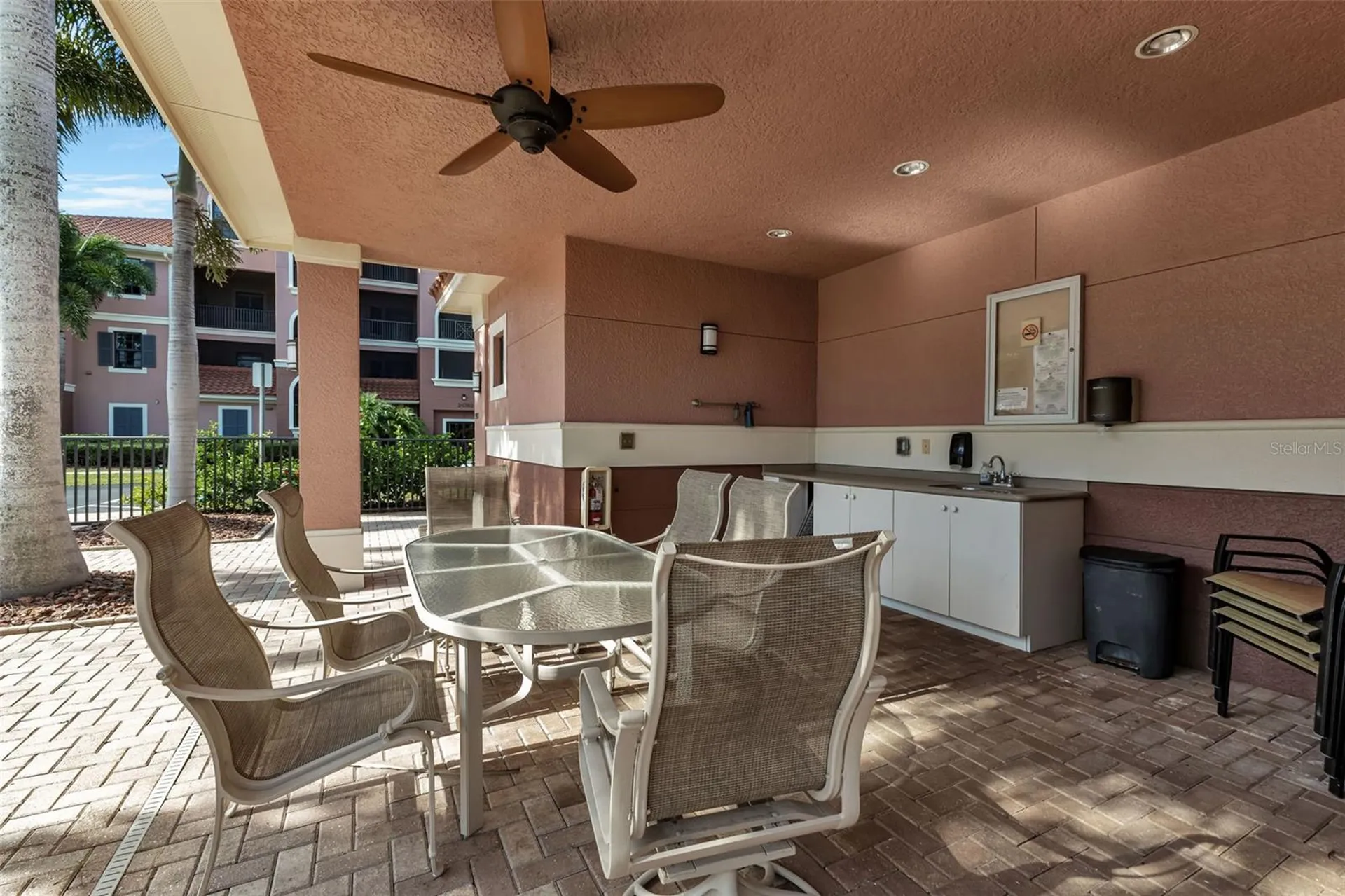 24329 Baltic Avenue Punta Gorda FL 33955