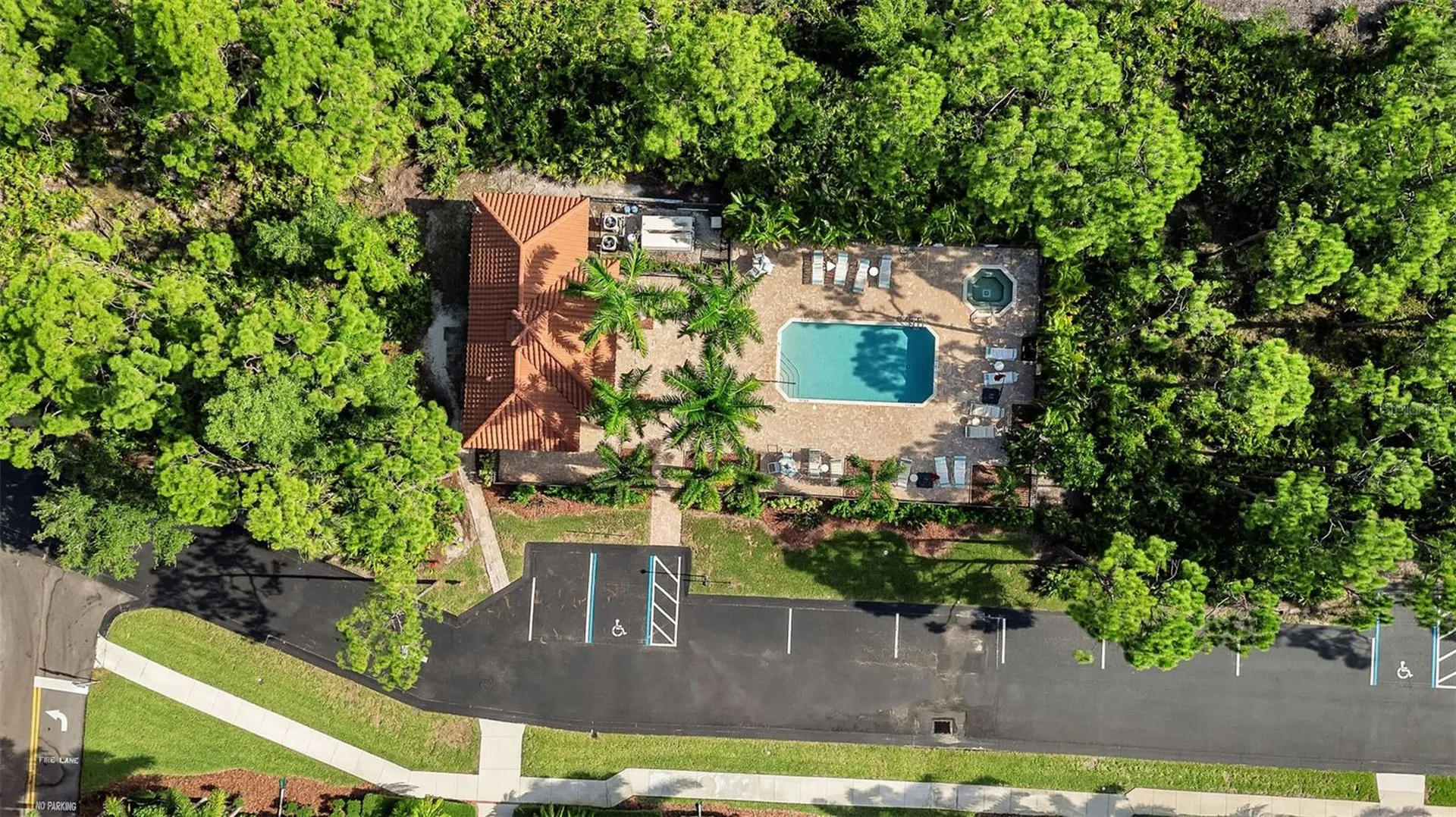24329 Baltic Avenue Punta Gorda FL 33955