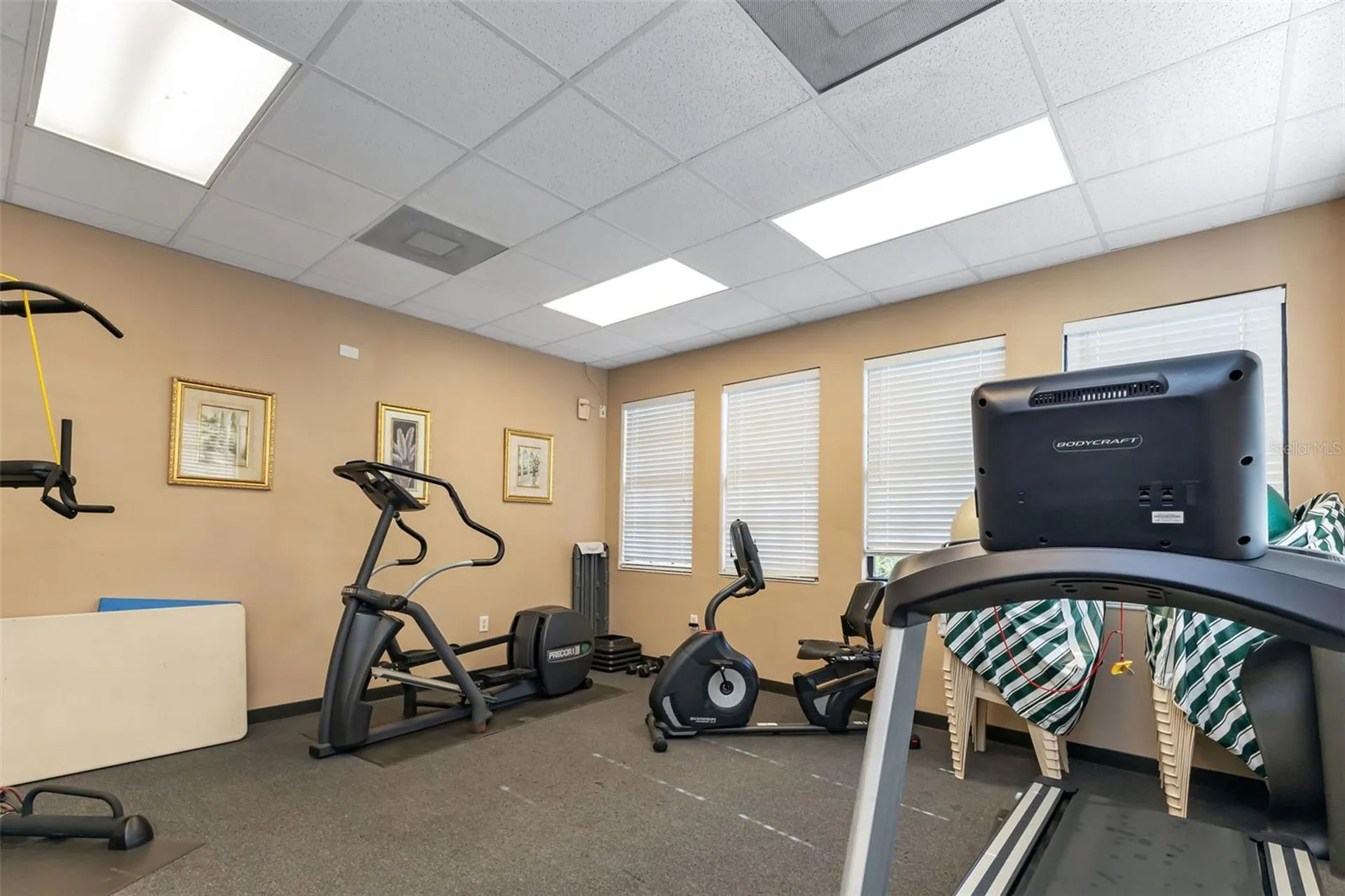 24329 Baltic Avenue Punta Gorda FL 33955