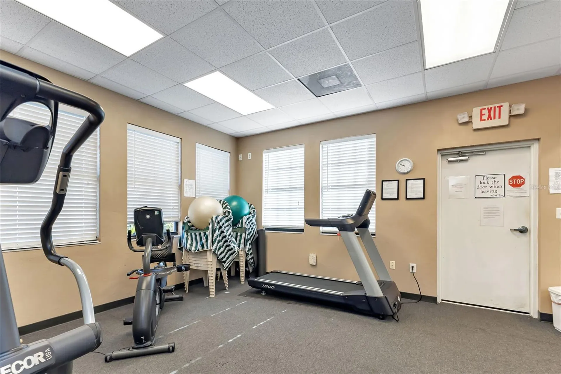 24329 Baltic Avenue Punta Gorda FL 33955